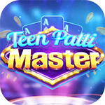 Teen Patti Game Logo